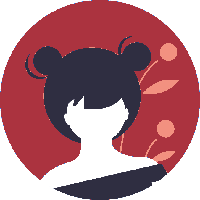 Parent | Haddies School