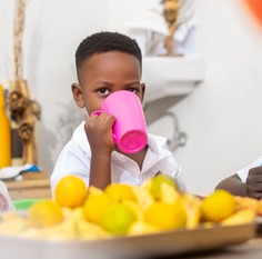 National Curriculum | Haddies School