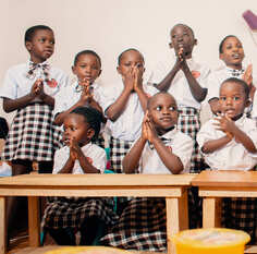 National Curriculum | Haddies School